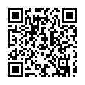 Código QR con el enlace al titular El Plan Municipal de Drogas  firma un convenio con el â€˜Hogar de la Esperanzaâ€™ para potenciar la integraciÃ³n de la comunidad gitana