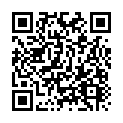 Código QR con el enlace al titular El Grupo de Mayores de la PolicÃ­a Local interviene en 154 casos en sus primeros meses de andadura