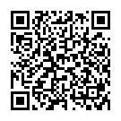 Código QR con el enlace al titular Astorga, sede del Foro Nacional de motos BMW K1600