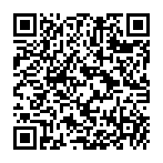 Código QR con el enlace al titular La Junta Profomento quiere que Herrera medie en las vacaciones de Semana Santa