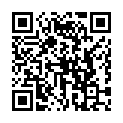 Código QR con el enlace al titular AFA Astorga renueva el convenio con la Obra Social â€œLa Caixaâ€
