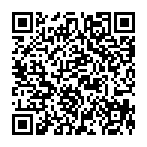 Código QR con el enlace al titular Almanza celebra sus fiestas de San Antonio este martes 13 de junio