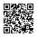 Código QR con el enlace al titular La integraciÃ³n de la comunidad gitana un paso mÃ¡s cerca