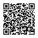 Código QR con el enlace al titular La prensa y la literatura, protagonistas de los nuevos talleres del Musac