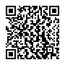 Código QR con el enlace al titular La ULE oferta un curso sobre la realidad aumenta como recurso educativo