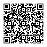 Código QR con el enlace al titular Las CofradÃ­as vuelven a solicitar que se rectifique el calendario escolar en cuanto a las vacaciones de Semana Santa se refiere