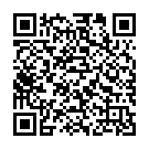 Código QR con el enlace al titular Tratan de quemar la Cruz de Ferro de FoncebadÃ³n