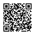 Código QR con el enlace al titular Un aÃ±o sin Fernandito