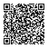 Código QR con el enlace al titular Los mÃ©dicos acusan de 