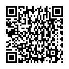 Código QR con el enlace al titular Vuelven los italianos de 'Despacito' y con sorpresa
