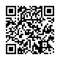 Código QR con el enlace al titular El AtlÃ©tico Astorga se enfrentarÃ¡ contra el CD Vitoria en la Ãºltima eliminatoria de ascenso