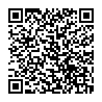 Código QR con el enlace al titular LeÃ³n, la ciudad con mÃ¡s bares por habitante (Y por goleada) de toda EspaÃ±a