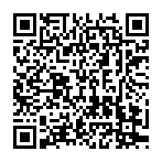 Código QR con el enlace al titular MÃ¡s de 170 participantes disfrutaron en Cistierna del Campeonato de Edades de Kata