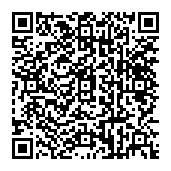 Código QR con el enlace al titular Buenafuente y Risto continÃºan su enfrentamiento: 