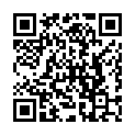 Código QR con el enlace al titular Las Escuelas Municipales disfrutan de un dÃ­a de convivencia para cerrar la Temporada 2016/17