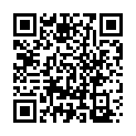 Código QR con el enlace al titular Los cursos de nataciÃ³n del verano 2017 llegan a Astorga