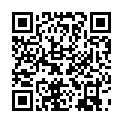 Código QR con el enlace al titular Video San Antonio 2017 - LugÃ¡n (LeÃ³n