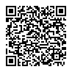 Código QR con el enlace al titular AFA y Caixa Bank firman la financiaciÃ³n de parte de la actividad del colectivo