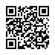 Código QR con el enlace al titular Â¡Que gobierne la violencia!