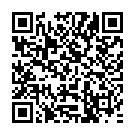 Código QR con el enlace al titular La alcaldesa de Ponferrada presenta a la consejera de EconomÃ­a y Hacienda de la Junta el Plan Integral de DinamizaciÃ³n Comercial de Ponferrada y solicita la declaraciÃ³n para la capital berciana como â€˜Zona de gran afluencia turÃ­sticaâ€™