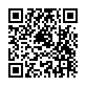 Código QR con el enlace al titular Alauto con la Patrulla Ãguila