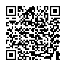 Código QR con el enlace al titular Tormentas acompaÃ±adas de una subida de las temperaturas