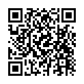 Código QR con el enlace al titular El Colegio LeonÃ©s a un partido de octavos