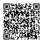 Código QR con el enlace al titular BOLSA EMPLEO LAVADOR.- Fases de oposiciÃ³n y concurso