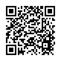 Código QR con el enlace al titular Larga vida al graffiti en La Robla