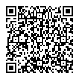 Código QR con el enlace al titular Unanimidad en el Senado para que el Fuero de LeÃ³n inicie el camino para que la Unesco lo considere 'Memoria del Mundo'