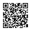 Código QR con el enlace al titular AdÃ¡n Gurdiel, un gol de premio