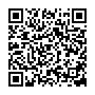 Código QR con el enlace al titular Bronce para el equipo de relevos benjamÃ­n del Club de NataciÃ³n