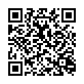 Código QR con el enlace al titular Los benjamines del Club NataciÃ³n destacan en el Campeonato de Castilla y LeÃ³n