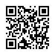 Código QR con el enlace al titular El 33% del mundo tiene obesidad o sobrepeso