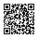 Código QR con el enlace al titular El Gran Maestro Jan-Krzysztof Duda estarÃ¡ en la ULE