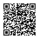 Código QR con el enlace al titular Plataforma por el Ferrocarril del PaÃ­s LeonÃ©s