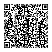 Código QR con el enlace al titular ConfederaciÃ³n MiÃ±o-Sil abre expediente sancionador por la creaciÃ³n de una ruta de senderismo en el entorno del lago de Carucedo