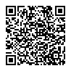 Código QR con el enlace al titular La AECC ofrece en LeÃ³n una conferencia sobre las innovaciones en el tratamiento del cÃ¡ncer