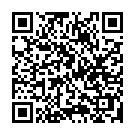 Código QR con el enlace al titular Arrancan los exÃ¡menes de la nueva selectividad en LeÃ³n y Ponferrada