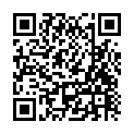 C&oacute;digo QR con el enlace al titular Tiempos de 'Bloomsday LeonÃ©s'