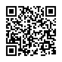 Código QR con el enlace al titular La vida tras una laringectomÃ­a