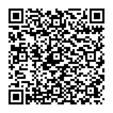 Código QR con el enlace al titular La FiscalÃ­a acusa a Cristiano Ronaldo de defraudar 14,7 millones a Hacienda de forma consciente