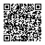 Código QR con el enlace al titular 'Abierto por vacaciones', el lema para mantener los niveles de donaciÃ³n deÂ sangre en verano