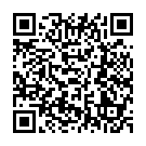 Código QR con el enlace al titular Los Warriors devuelven el anillo a la BahÃ­a de San Francisco
