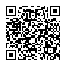 Código QR con el enlace al titular Kevin Durant, nombrado MVP de las Finales de la NBA
