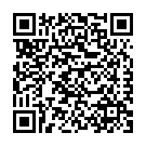 Código QR con el enlace al titular Tiempo de gazpacho: Los beneficios para tu salud