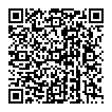 Código QR con el enlace al titular Una diputada del PP, sobre la mociÃ³n de censura: 