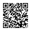 Código QR con el enlace al titular Comienza la Selectividad en LeÃ³n con 61 alumnos astorganos