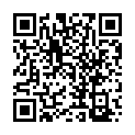 Código QR con el enlace al titular Â¿Pacto institucional o territorial?