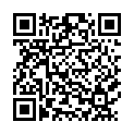 Código QR con el enlace al titular La Guardia Civil rescata a un montaÃ±ero en PeÃ±a UbiÃ±a